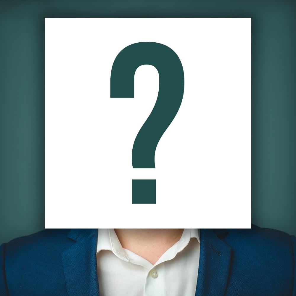 Yan Zhi Net Worth: Unveiling Hubei's Richest Man